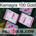 Kamagra 100 Gold 33